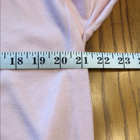 2 turtlenecks - Picture 8 of 10